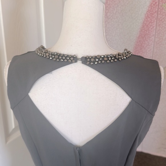 NWOT H&M dress size 12 - Picture 4 of 4